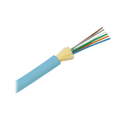 Cable de Fibra Óptica de 6 hilos, Multimodo OM3 50/125 Optimizada, Interior, Tight Buffer 900um, No Conductiva (Dieléctrica), OFNR (Riser), Precio Por Metro fodrx06y p.png