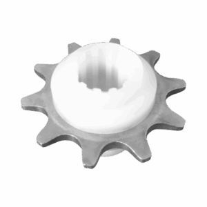 forcesprocketc p.png