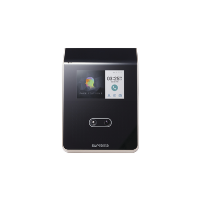 FaceStation 2 Lector Facial Bluetooth MultiClass SE Dual RFID (125KHZ EM HID PROX 13.56MHZ Mifare DesFire / EV1 FELICA ICLASS S) Compatible con BioStar2 fs2awb p.png