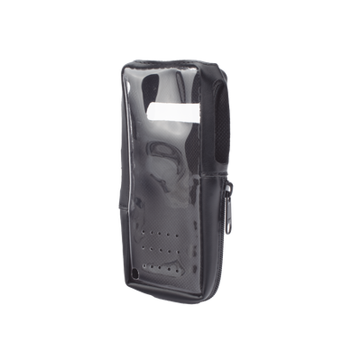 Funda TE320 cierre/ vinipiel / mica fsmte320 p.png