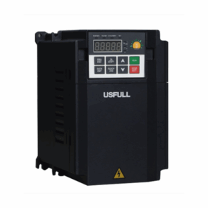 fu9000si004gss2 p.png