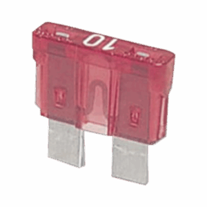 fusibleauto10a p.png