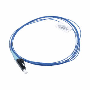 fx1bn1nnnsnm001 p.png