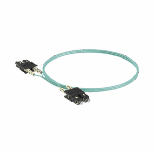 fx23rsnsnsnm003 p.png