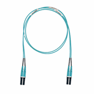 fx2ellnlnsnm001 p.png