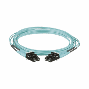 fx2erlnlnsnm002 p.png