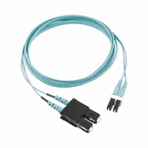 fx2erlnsnsnm030 p.png