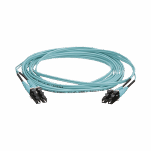 fz2erlnlnsnm003 p.png