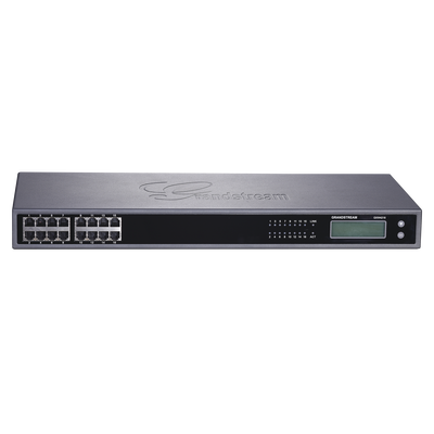 Gateway VoIP GrandStream ATA de 16 puertos FXS + 1 puerto TELCO de 50 pins, p/montaje en rack gxw4216v2 p.png