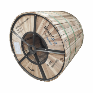 gyfc8y24cs100 4km p.png