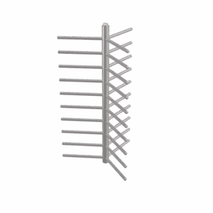 h44x0pole dm60 p.png