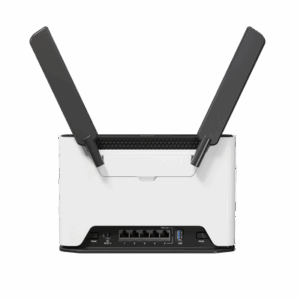 h53uig5haxq2haxq p.png