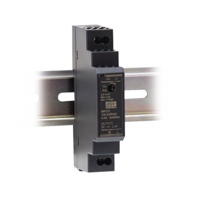 Fuente de Poder Industrial Ultra Delgada Riel Din 12Vcc, 15W hdr1512 p.png