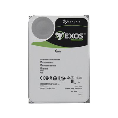 Disco Duro 3.5" 25 TB / 7200 RPM / SATA / Alto Rendimiento / Recomendado para Serie DS-AT1000S hk7225ah 25t p.png