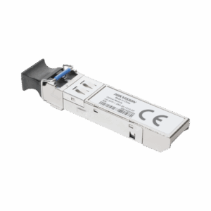 hksfp1.25g201310df p.png