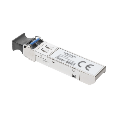Transceptor Mini-GBIC SFP / Distancia 20 KM / Conector LC / Duplex / Monomodo hksfp1.25g201310df p.png