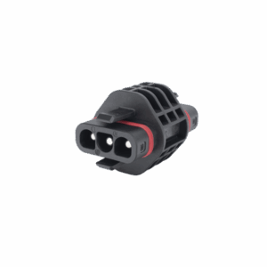 hmsextensionconnector p.png