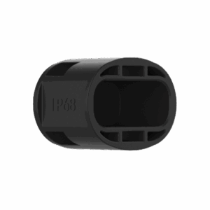hmssealingcap p.png