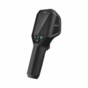 hmtf523aqffb21 p.png