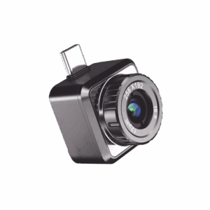 hmtj327rfmini2plusv2 p.png