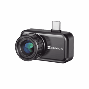 hmtj3310rfmini3 p.png