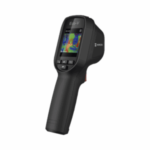 hmtp301aqfecov p.png