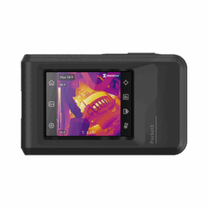 hmtp401aqf wpockete p.png