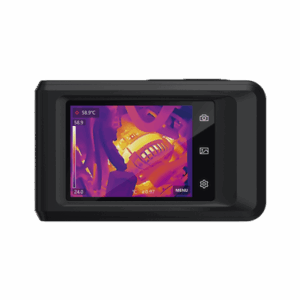 hmtp423aqf wpocket2 p.png