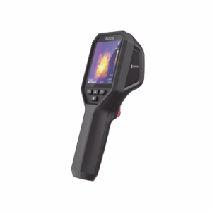 hmtp523aqf wb20s p.png