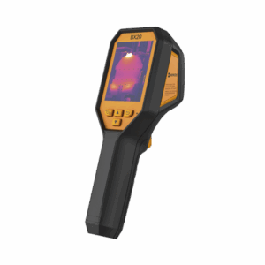 hmtp52n3aqfbx20 p.png