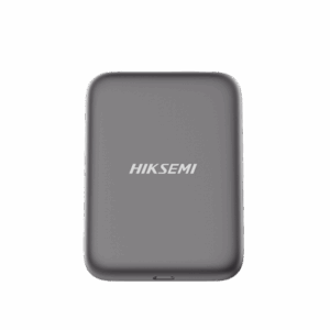 hsessdelite9 1t p.png