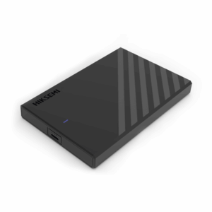 hshubmhc201 2.5 p.png