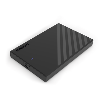 Adaptador para Disco Duro SATA III de 2.5" / Protocolos USAP y TRIM / Cable USB-A a Tipo C y Adaptador Tipo C a C / Velocidad USB 3.1 hshubmhc201 2.5 p.png