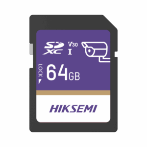 hssdp10 64g guardpro p.png