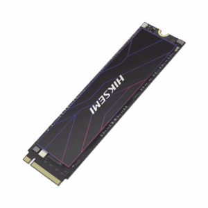 hsssdfuturelite 2048g p.png