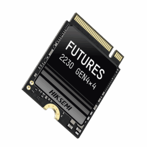 hsssdfutures 1024g p.png