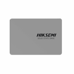 hsssdv310 512g p.png