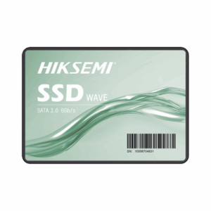 hsssdwaves 128g p.png