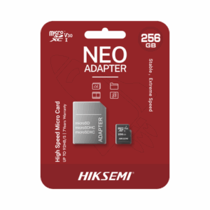 hstfc1 256g neo a p.png