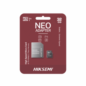 hstfc1 32g neo a p.png