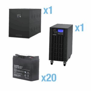 hstp3t10k100p5min p.png