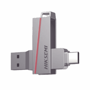 hsusbe307c 128g p.png