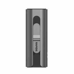 hsusbs560 256g p.png