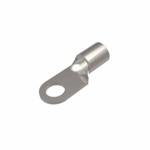 hubyad6cm8e516 p.png