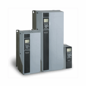 hvfd3d3a0100g100c p.png