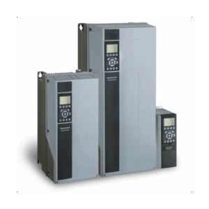 hvfd3d3a0300g100c p.png