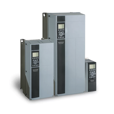 VARIADORES DE FRECUENCIA 3G SmartVFD 208/230 Vac 30 HP NEMA 1 hvfd3d3a0300g100c p.png