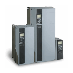 hvfd3d3c0100g100c p.png