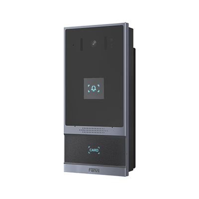 Videoportero SIP i62, 2 relevadores con botón para llamada, anti-vandálico, IP66 y IK07, PoE, Botón físico i62 p.png