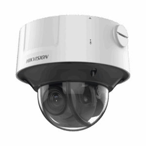 ids2cd7546g0izhs p.png